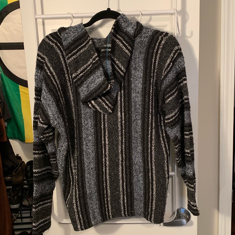 Medium Swag Rag - Picture 2 of 2